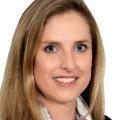 Clare Schofield