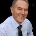 Norman Blumenthal