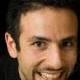 Ashraf Saleh