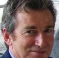 David Indermaur