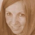 Tracy Cahn