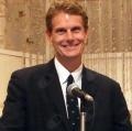 George Murrell