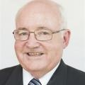 Geoffrey Boyce