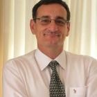 Michael Coroneos