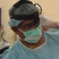 V. Muralidharan