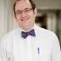 Dr Peter Wein