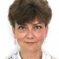 Elena Shcherbak
