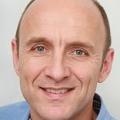 David Joyce