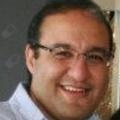 Rodney Aziz
