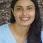 Dr Kaur