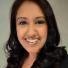 Dr. Smariti Kapila