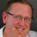 Matthew Croxford