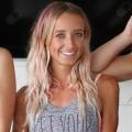 Rebecca Gawthorne