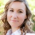 Rachel Hodson