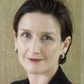 Karen Barclay