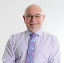 Robert Goldman
