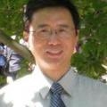 Michael Xu