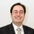 Dean Spilias