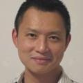 Brian Lee