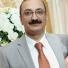 Dr. Amer Nabi
