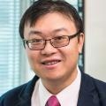 Stanley Cheung