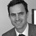 Gareth Prosser