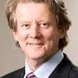 Dermot Collopy