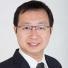 Dr. Alex Wong