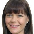 Rachel Stokes
