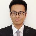 Charles Han
