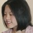 Dr. Mei-Heng Tan