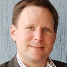 Richard Brouwer