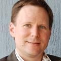 Richard Brouwer