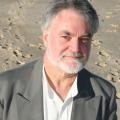 Mark Naim