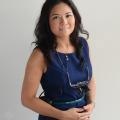 Hope Dinh