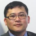 James Wei