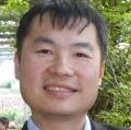 Michael Wu