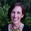 Jane Barry