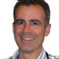 Will Manovel
