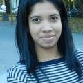 Sajini Basnayake