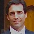 Martin Hiscock