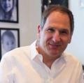 Peter Enten