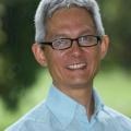 Gary Leong
