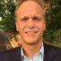 Dr Heinz Rau
