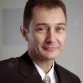 Adam Gajdatsy