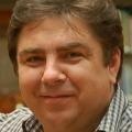 Gabriel Rusu