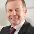 Phil McGeorge