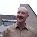 David Kendall