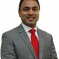 Manish Gupta