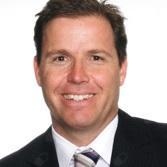 Andrew Higgs